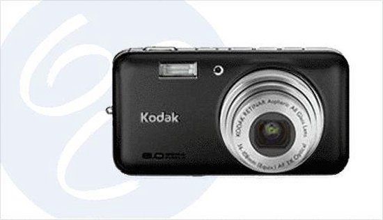 Oki 44973535 - Cyaan - Tonercartridge - 1500 pagina's