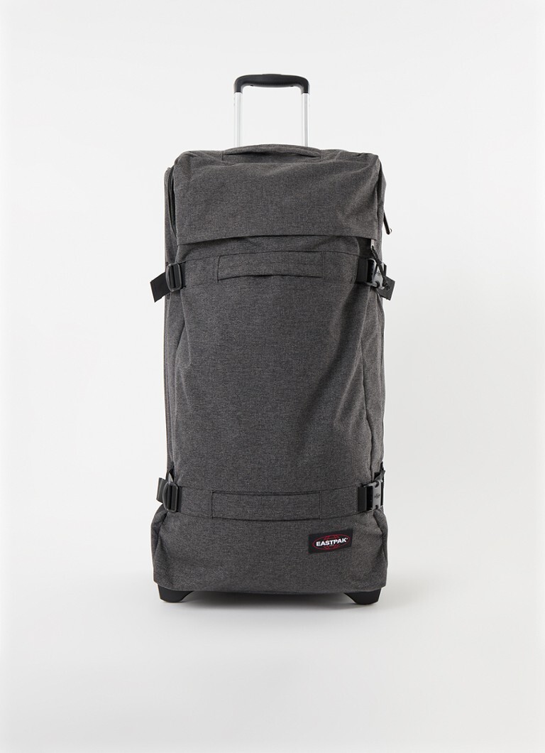 Eastpak Transit'R L trolley 79 cm