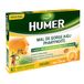 Humer acute keelpijn faryngitis sans sucre 20 pastilles