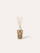 Baobab Diffuseur de parfum My First Baobab Roma
