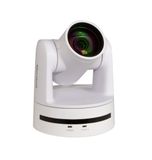 Marshall Electronics Marshall CV612-TWI PTZ-camera voor automatisch volgen
