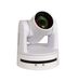 Marshall Electronics Marshall CV612-TWI PTZ-camera voor automatisch volgen