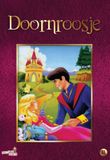 Doornroosje Moefie klub Doornroosje DVD