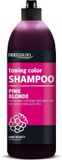 Chantal Prosalon Tonifiërende Kleurshampoo Roze Blond 500ml