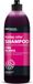 Chantal Prosalon Tonifiërende Kleurshampoo Roze Blond 500ml