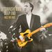 Face Eagle Rock Entertainment Pete Townshend, The Deep End - Face The Face (LP)