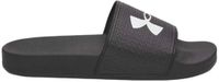 Under Armour ARMR Slippers Zwart EU 45 Man