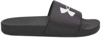 Under Armour ARMR Slippers Zwart EU 45 Man