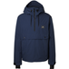 CRIVIT Veste de ski ou de snowboard pour homme (Bleu, L)