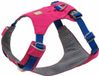 Ruffwear Hi & Light™ Hondenharnas Roze XS