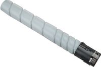 Develop TN-324 K toner cartridge zwart