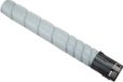 Develop TN-324 K toner cartridge zwart