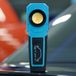 Stipt Lampe - lampe - batterie - Lampe délivre jusqu'à 500 lumens