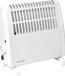 Shenzhen Haorui Industrial Technology Co., Ltd. Protection antigel électrique avec thermostat variable - Arrêt automatique - Indice de protection IP24 - Pour garages, caravanes, équipements, abris de jardin - 400 W protecteur antigel