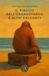 Il BOOKaBOOK Il viaggio dell'orangotango e altri racconti Paperback