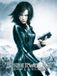 Plaion Underworld Evolution DVD