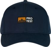Protest PRTKamina Snapback Cap Heren Blauw