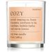 Paddywax Mood Cozy