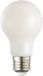 Eglo LM-E27-A60-LED LED-lamp Warm wit 2700 K 3,8 W A