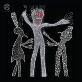 Suburban House of Mythology Mirror Emperor