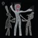 Suburban House of Mythology Mirror Emperor