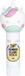 Folia Lijmstift KIDS LUIAARD, 10 g
