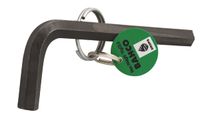 Bahco Stiftsleutel TAH1995Z-1/2