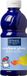 Lefranc & Bourgeois Acrylverf 500 ml Blauw