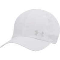 Under Armour Verstelbare baseballpet Launch
