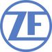 ZF DB1C-C1LD Interrupteur de fin de course 288 pièce(s)