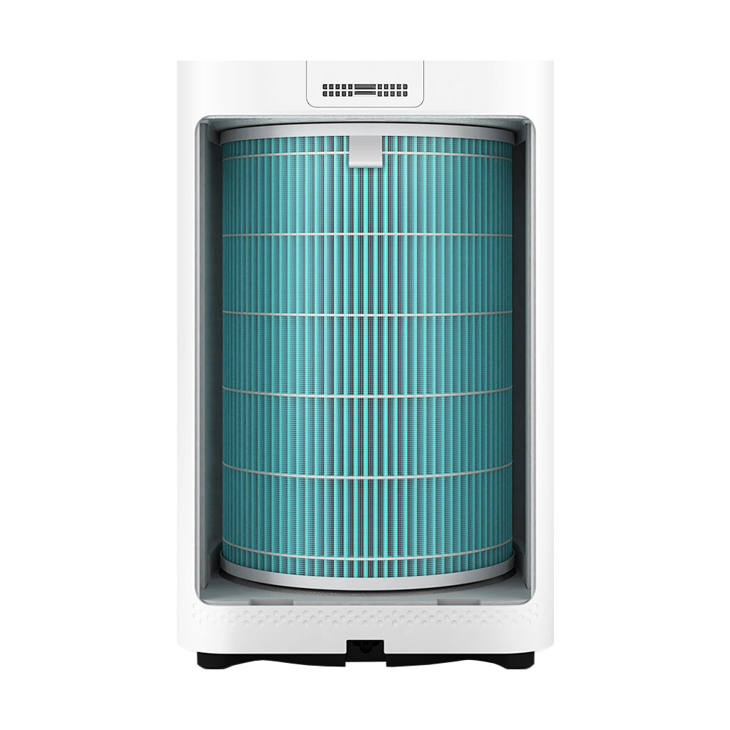 Xiaomi Mi Air Purifier Filter SCG4013HK