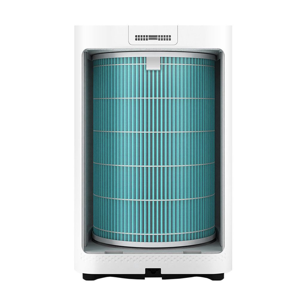 Xiaomi Mi Air Purifier Filter SCG4013HK - 6934177703546