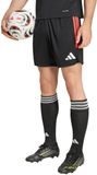 Adidas Herenshort Tiro 26 League - Zwart - L