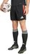 Adidas Herenshort Tiro 26 League - Zwart - L