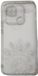 Baco BABACO telefoonhoesje / case - XIAOMI REDMI 9C - transparant