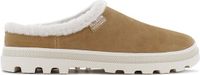 Palladium Muiltjes Dune Warm Bruin Unisex 39