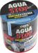 AGUASTOP Ceys Isolatietape Transparant