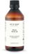 Art of Vedas Pinda Thailam 200ml