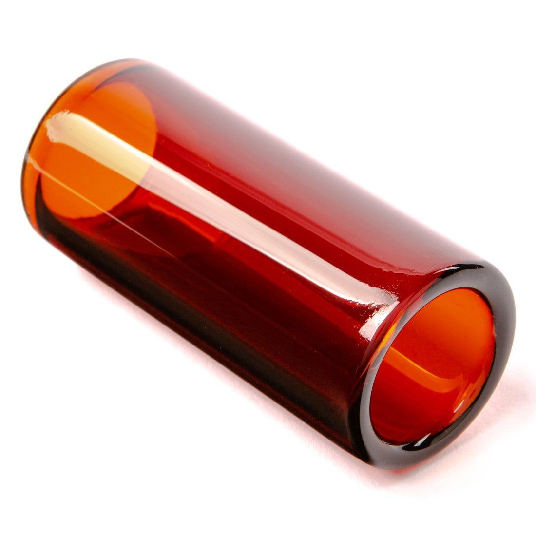 Dunlop RWS16 Rev. Willy's Sangria Glass X-Large Slide