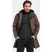 George Parka
