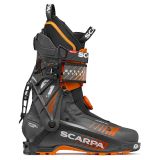 Scarpa F1 Lt Chaussures de ski de randonnée