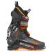 Scarpa F1 Lt Chaussures de ski de randonnée