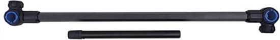 Matrix 3D-R Feeder Arm Rigid