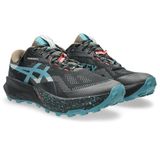 Asics Trail Running Shoes Trabuco 14 GTX Waterproof