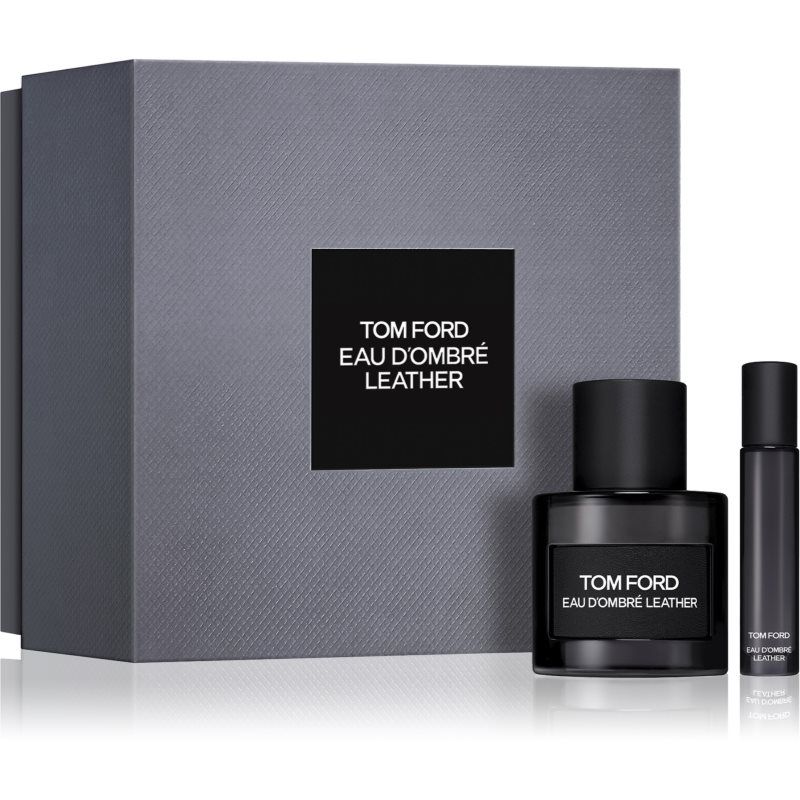 TOM FORD Ombré Leather / 100 (ml) / Unisex