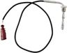 Nty Bol Uitlaatgastemperatuur sensor OEM 03L906088DF