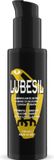 INTIMATELINE - Lubesil Silicone Based Lubricant 100ml