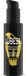 INTIMATELINE - Lubesil Silicone Based Lubricant 100ml