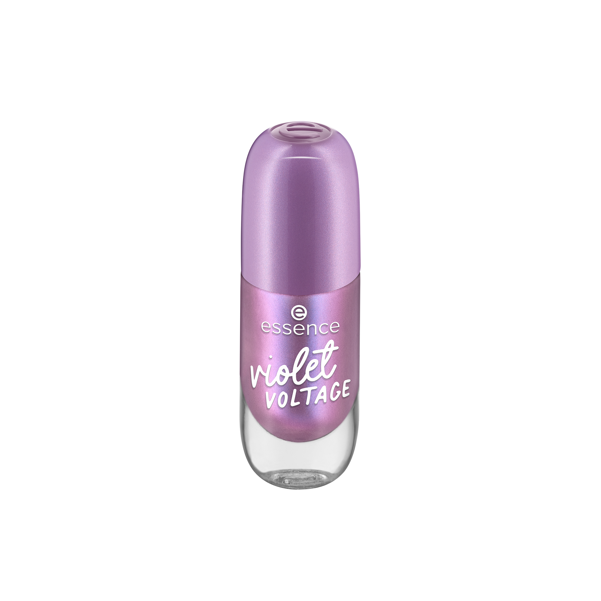 Essence Gel Nail