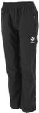 Reece - Tumby Breathable Rain Pants Dames - Sportbroek - Maat L - Zwart